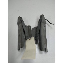 Charniere De Capot Bmw Serie 5 E61 Touring Phase 2 Break
